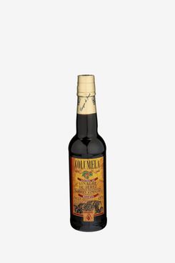 Columela Sherry Vinegar