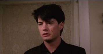 Watch a Ton of Deleted Scenes From Blue Velvet