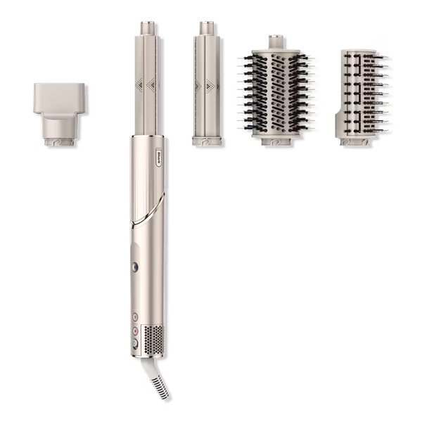 Shark Beauty FlexStyle Air Styling & Drying System