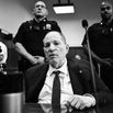 Harvey Weinstein retrial in New York, USA - 11 Jun 2025