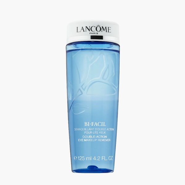 Lancôme Bi-Facil Double-Action Eye Makeup Remover