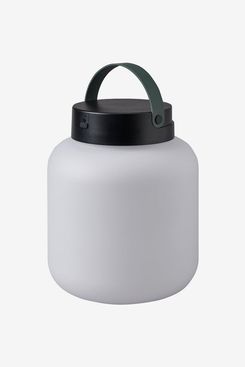 IKEA Länsport LED Portable Lamp