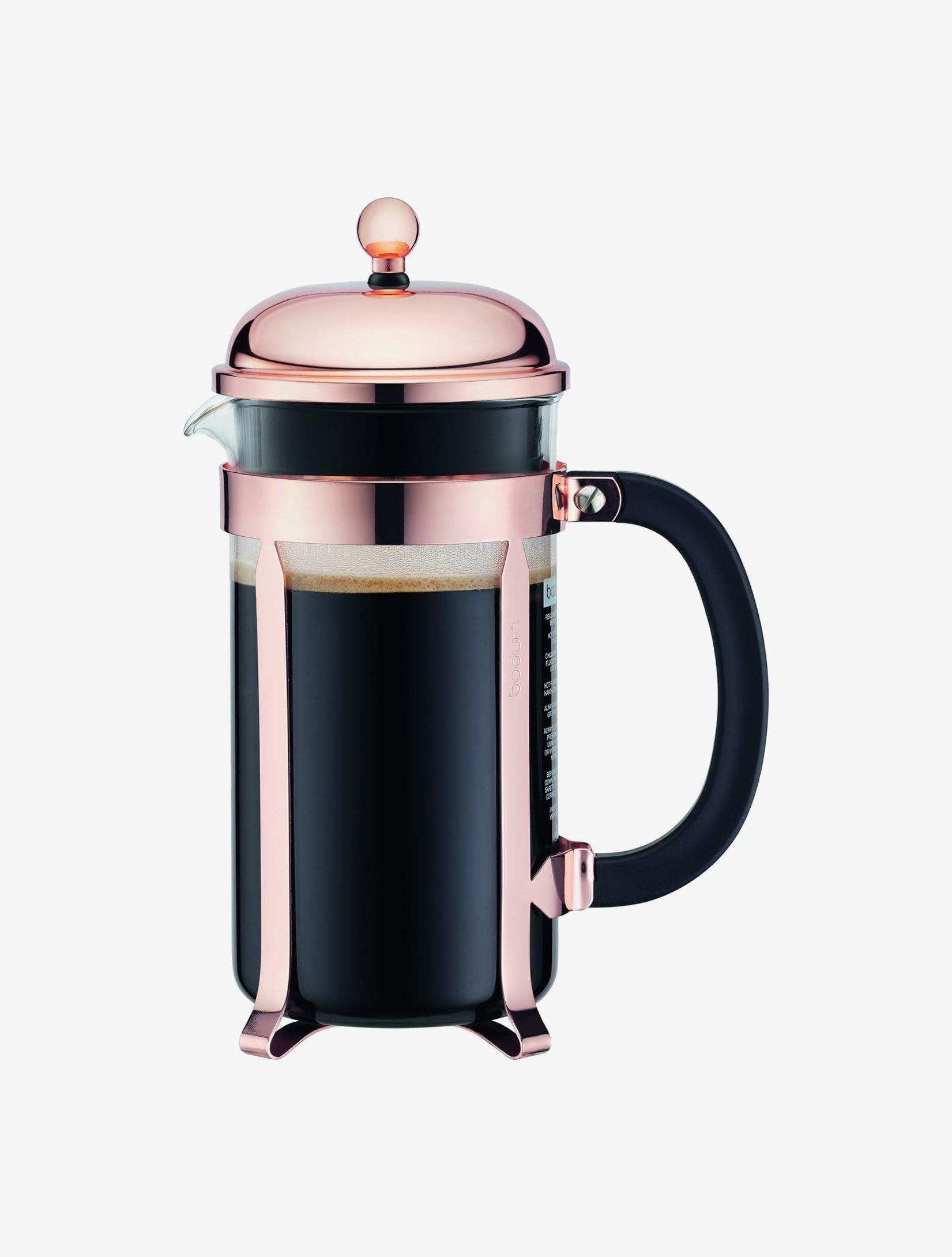 Best French Presses 2024 The Strategist