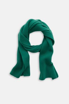 Alex Mill Cashmere Scarf