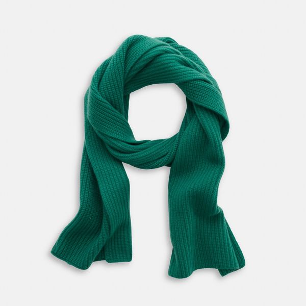 Alex Mill Cashmere Scarf