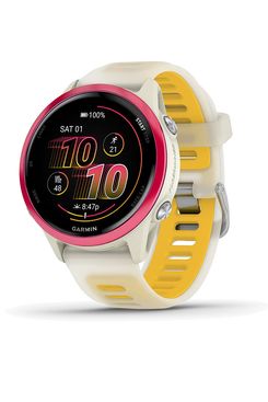 Garmin Forerunner 570 (42mm)