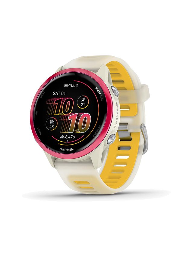Garmin Forerunner 570 (42mm)
