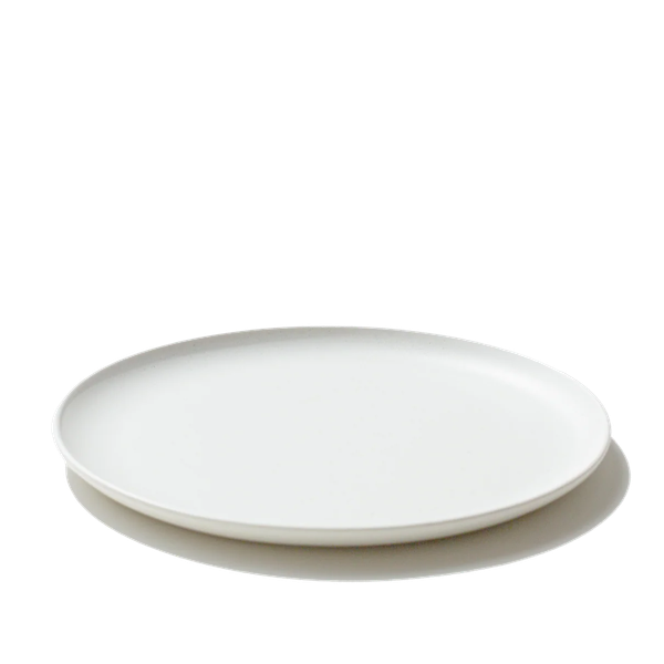Material The Goun Plate