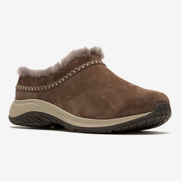 Merrell Encore Ice 5