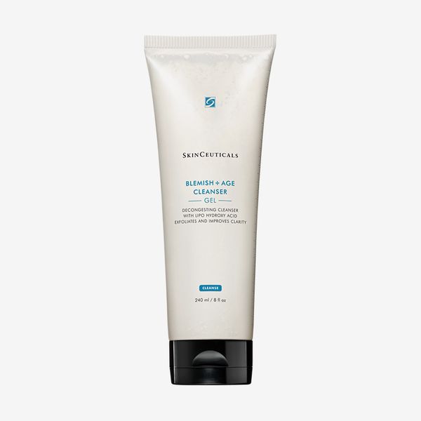 SkinCeuticals Blemish and Age Cleanser