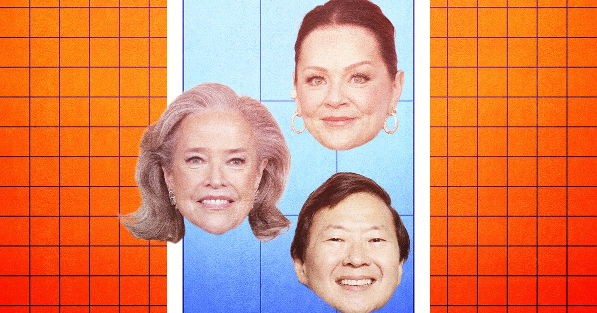 Cinematrix No. 756: April 21, 2026