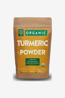 FGO Turmeric Powder