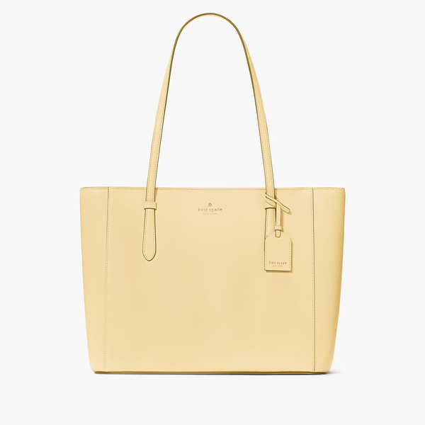 Kate Spade Schuyler Medium Tote
