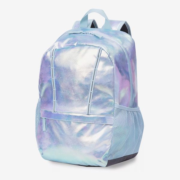 Lands' End Kids ClassMate Medium Backpack