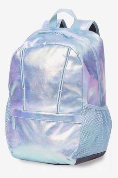 Lands’ End Kids ClassMate Medium Backpack