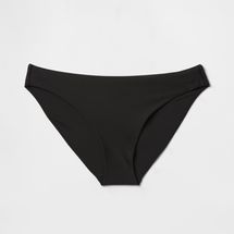 Gap Classic Bikini Bottom