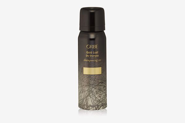 Oribe Gold Lust Dry Shampoo, 1.3 oz