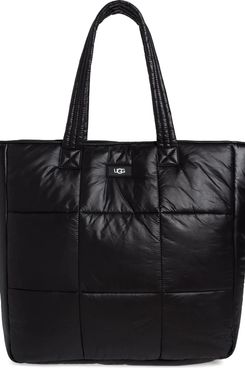 Ugg Ellory Puff Tote