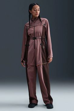 Nike ISPA Women’s Adaptable Flight Suit