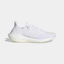 Adidas Men's Ultraboost 22