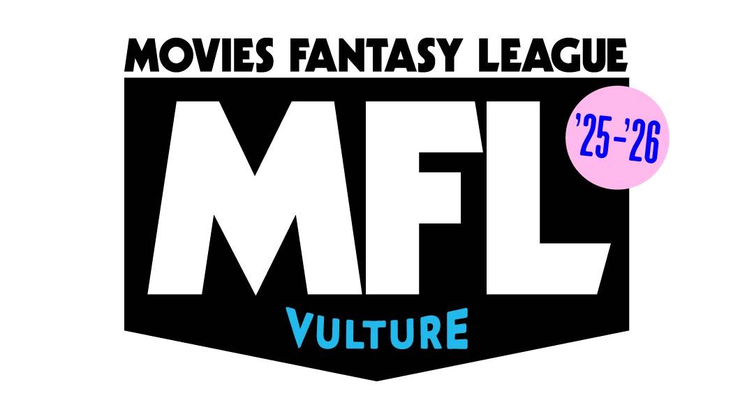 Vulture Fall Fantasy Movie League