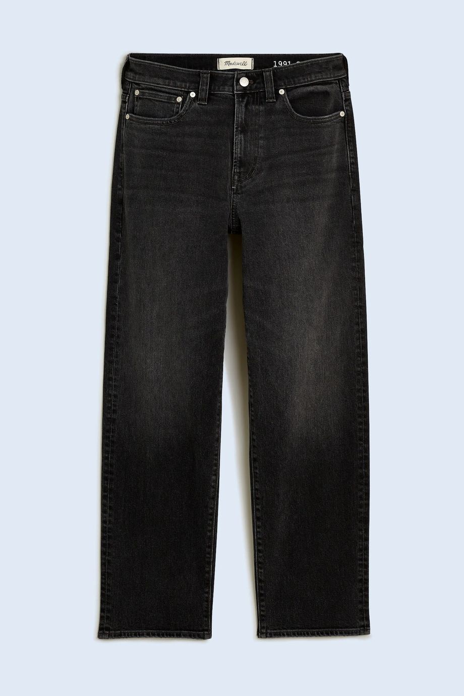 MENS BIG SIZE INSIDE 29"/30" SHORT LEG FORGE JEANS HEAVY WORKWEAR 40-60 WAIST EB