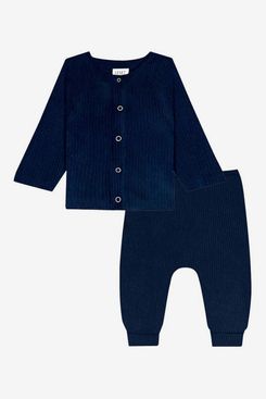 Leset Sophie Bebe Set