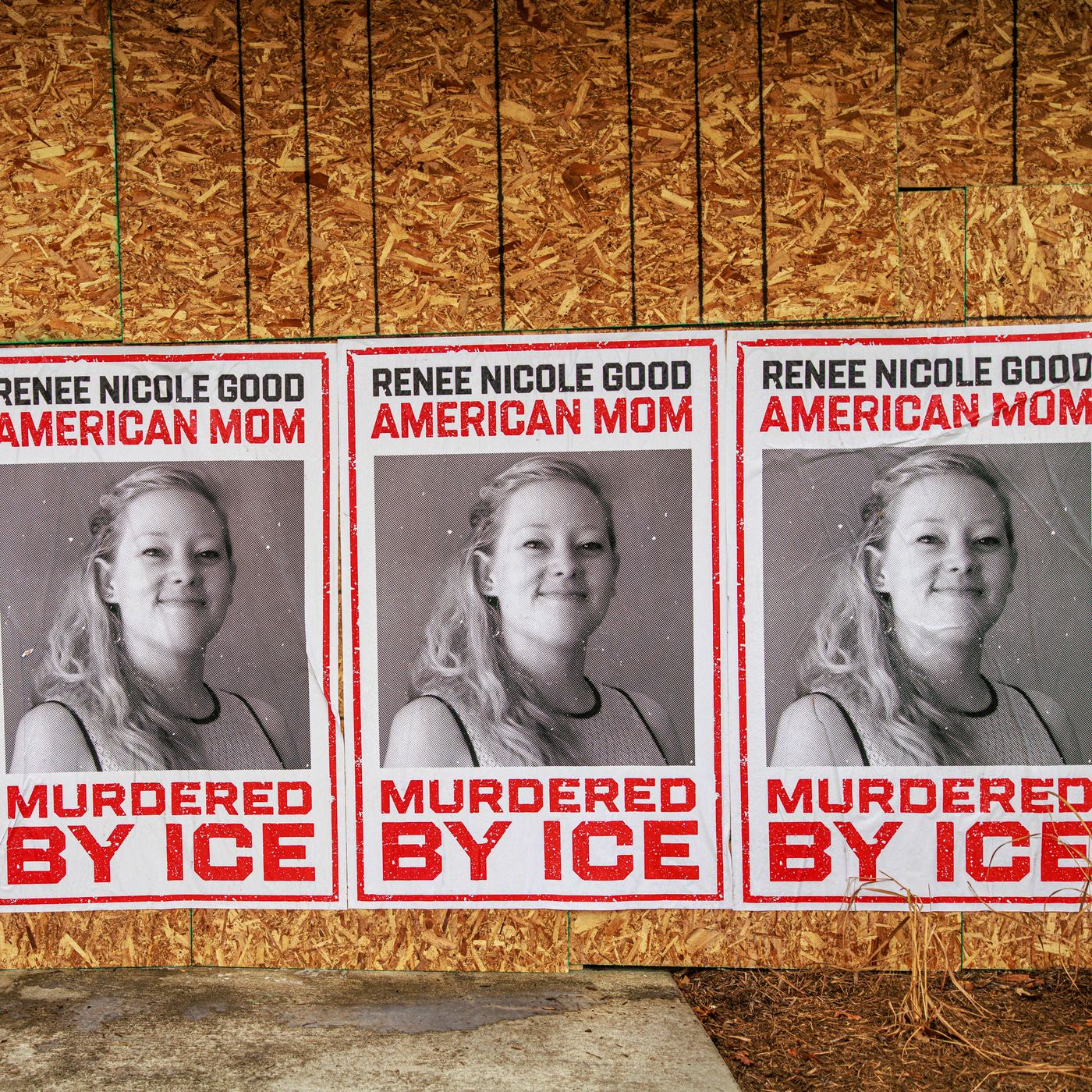 did renee nicole good burn her kids with cigarettes How Should Parents Talk to Kids About Renee Good's Killing?