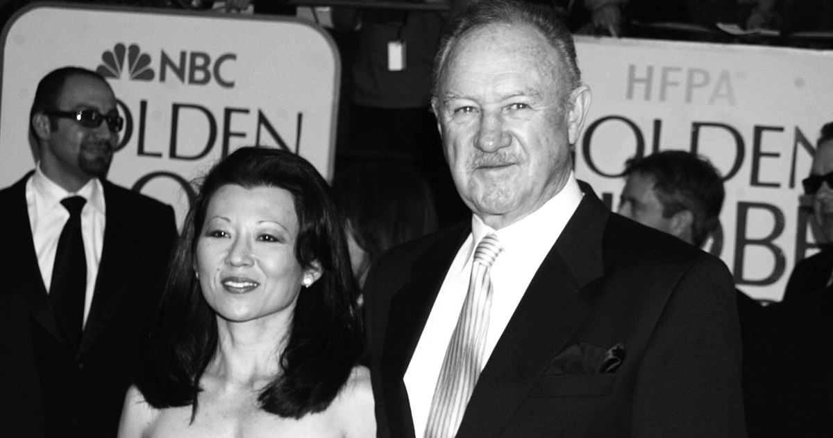 What We Know About the Deaths of Gene Hackman and Wife Betsy Arakawa