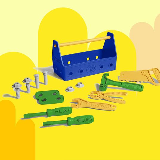 The Top Kids’ Toys for Christmas — Best Christmas Toys 2021 The