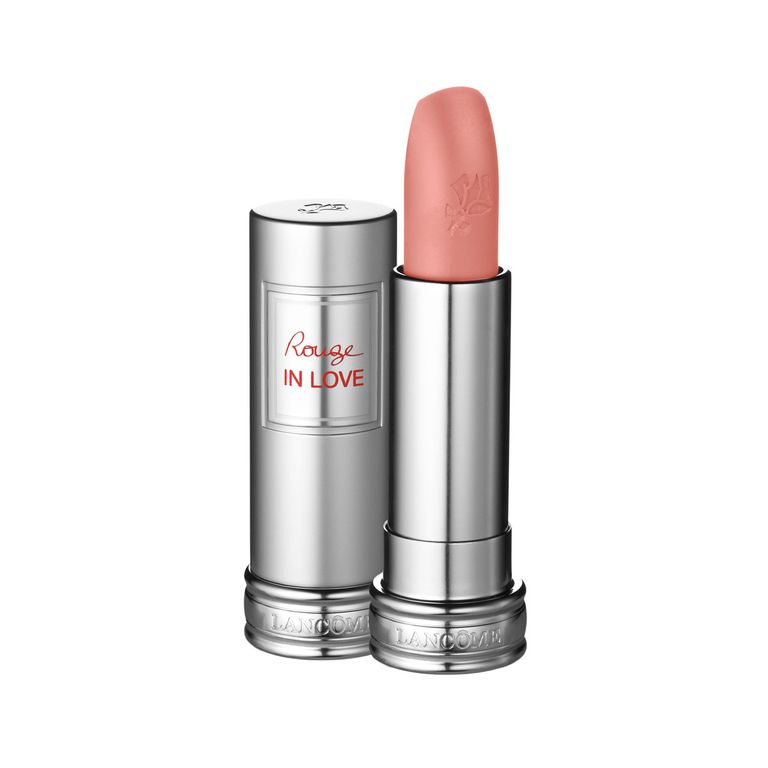 The 48 Best Cult and Classic Lip Shades Ever
