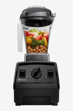 Vitamix E310 Explorian Blender