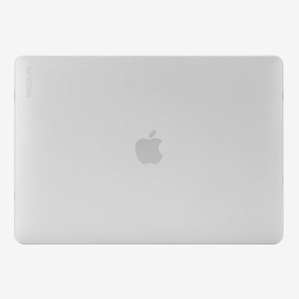 best case for macbook pro 13 127a