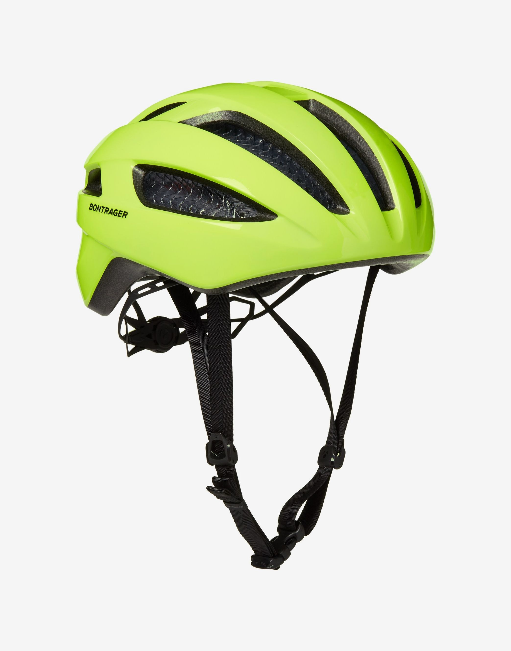 11 Best Bike Helmets for Different Kinds of Cyclists 2023