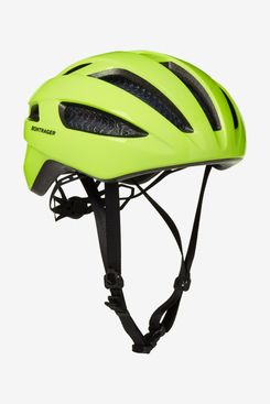 Bontrager Starvos WaveCel Cycling Helmet