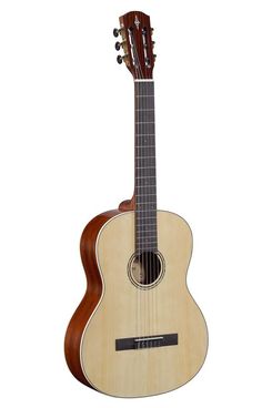 Alvarez Regent 26 Classical Acoustic Guitar