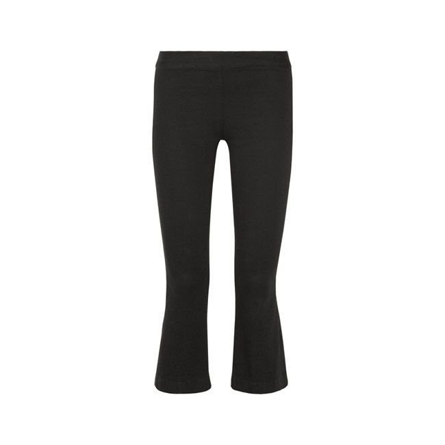 The Most Expensive Leggings People (Allegedly) Work Out In