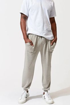 Threads 4 Thought Pierce FeatherLoop Lounge Pant