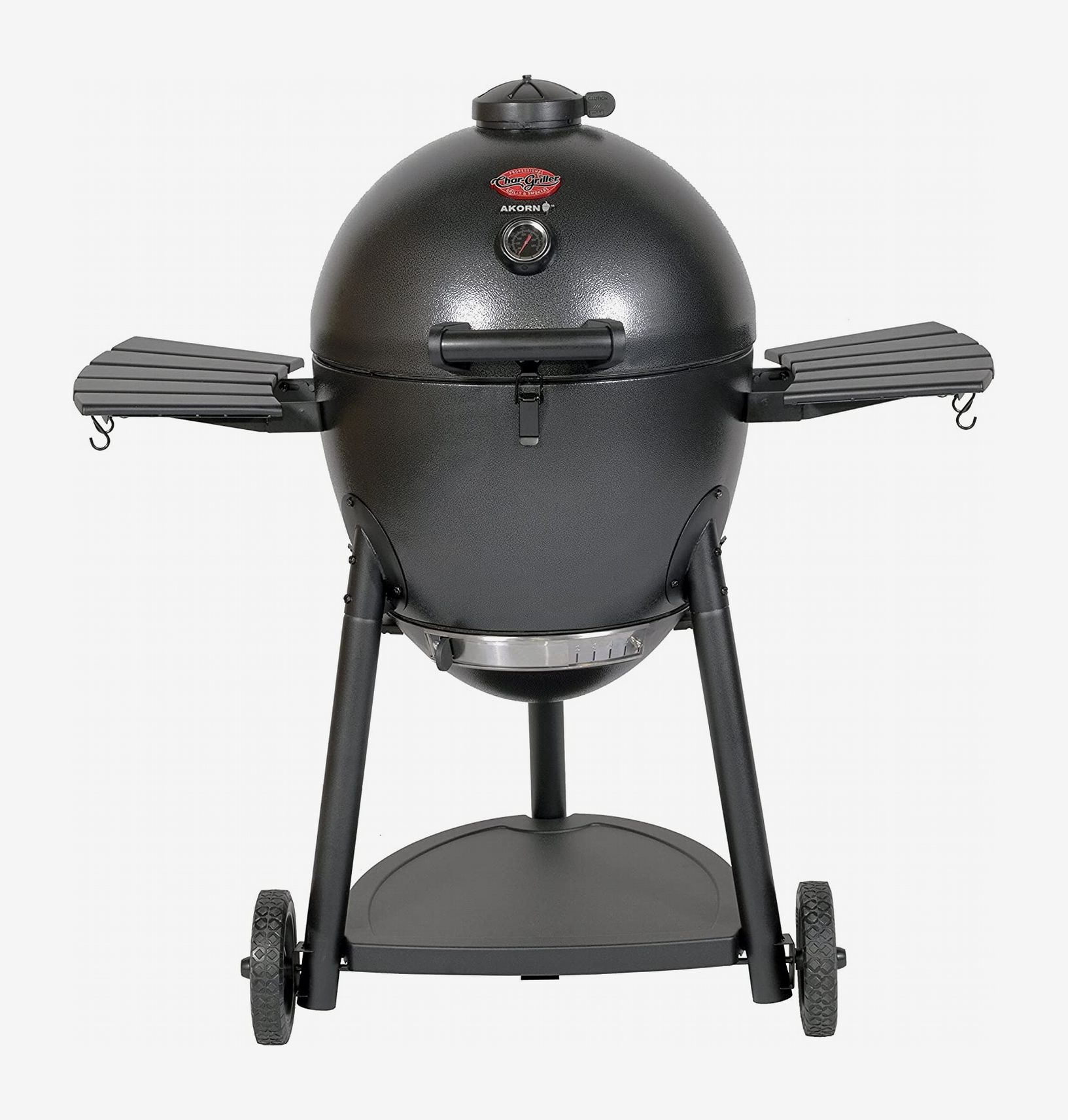 The 15 Best Grill Brands