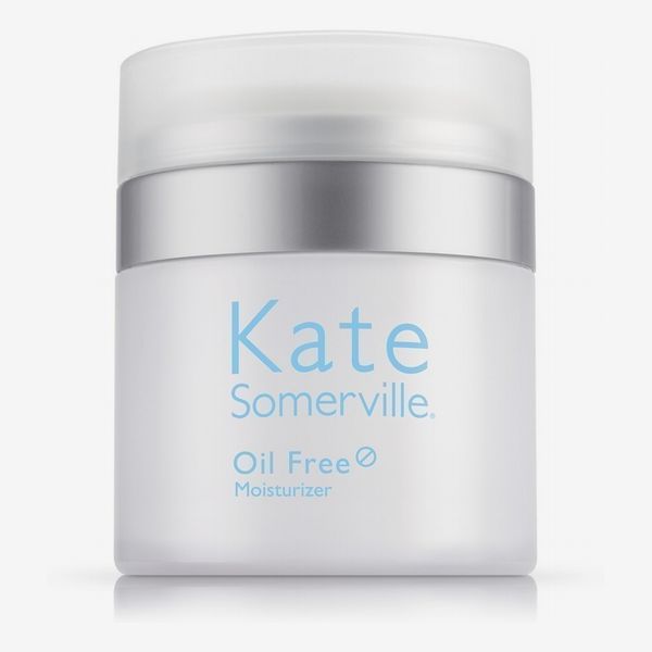 Kate Somerville Oil-Free Moisturizer