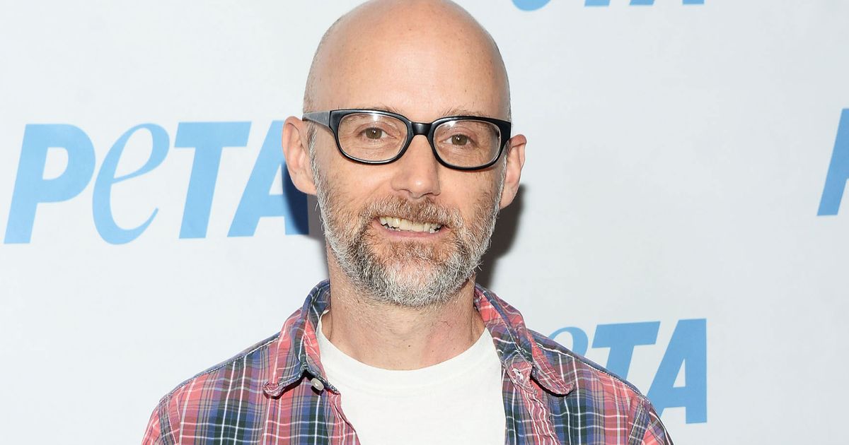 Moby，是的，Moby，聲稱擁有有關特朗普的秘密情報信息