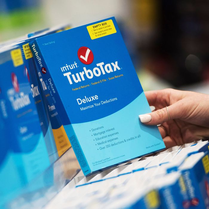 turbotax 2015 free filing