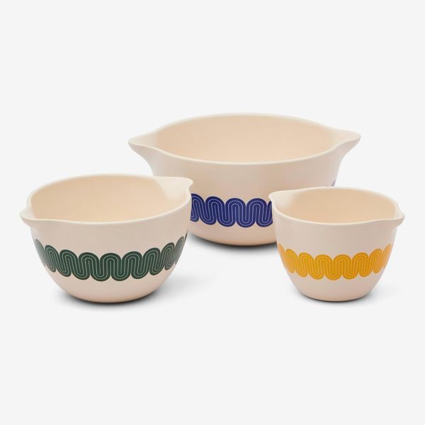 Great Jones Stir Crazy 3-Piece Set