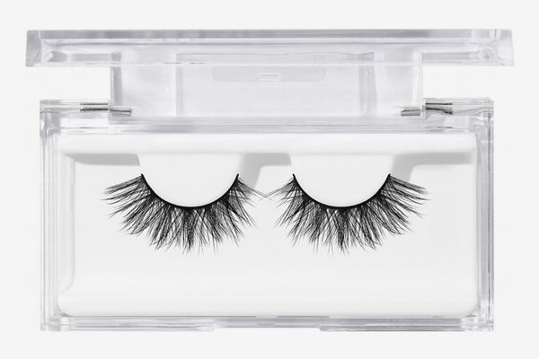 Velour Lashes Flawless Luxe Faux Mink False Lashes