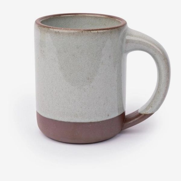 East Fork The Mug
