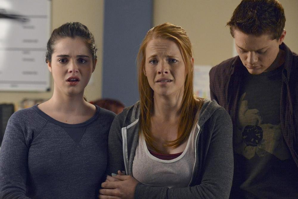 switched at birth season 2 episode 15 switched at birth season 2 episode 15