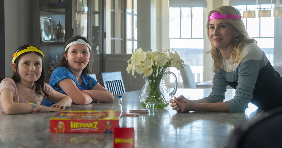 DTF St. Louis Recap: Time Alone from the World