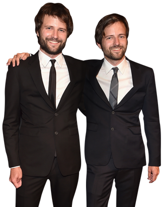 Stranger Things' Duffer Brothers on '80s Cinema, Fighting Over Kid Actors,  and How They Cast Winona Ryder