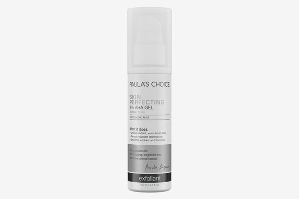 Paula’s Choice SKIN PERFECTING 8% AHA Gel