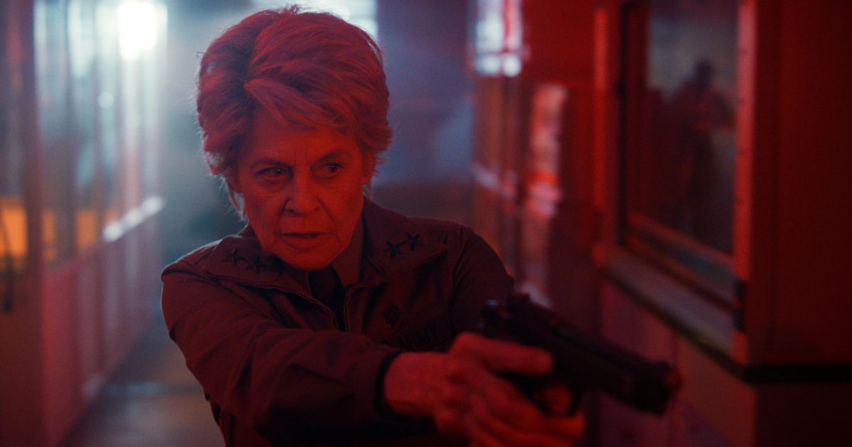 Decoding Stranger Things 5's Most Notable Pop-Culture Nods